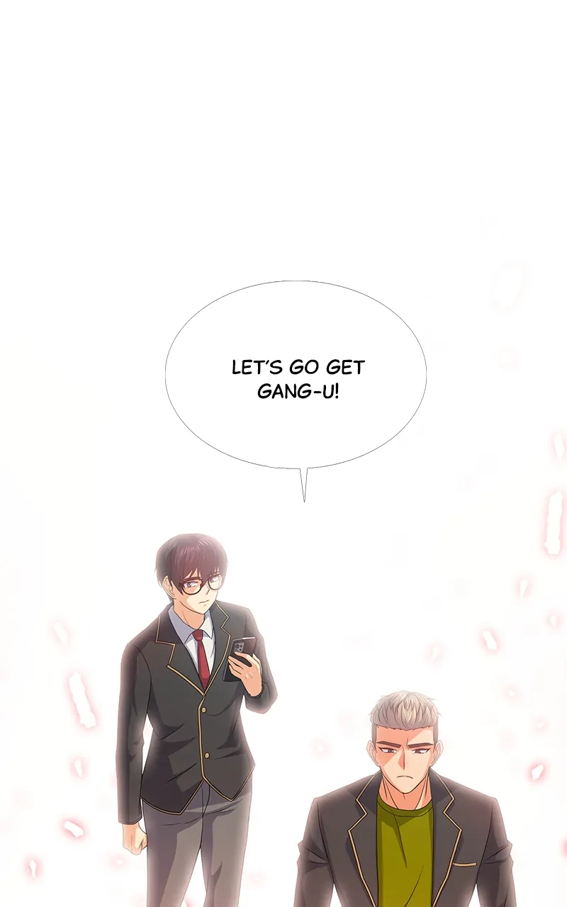 Real World Mobile chapter 58 page 82