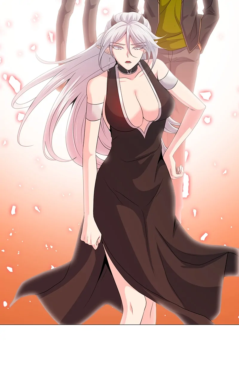 Real World Mobile chapter 58 page 83