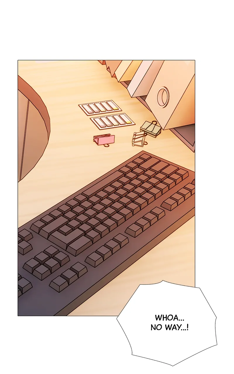 Real World Mobile chapter 58 page 85