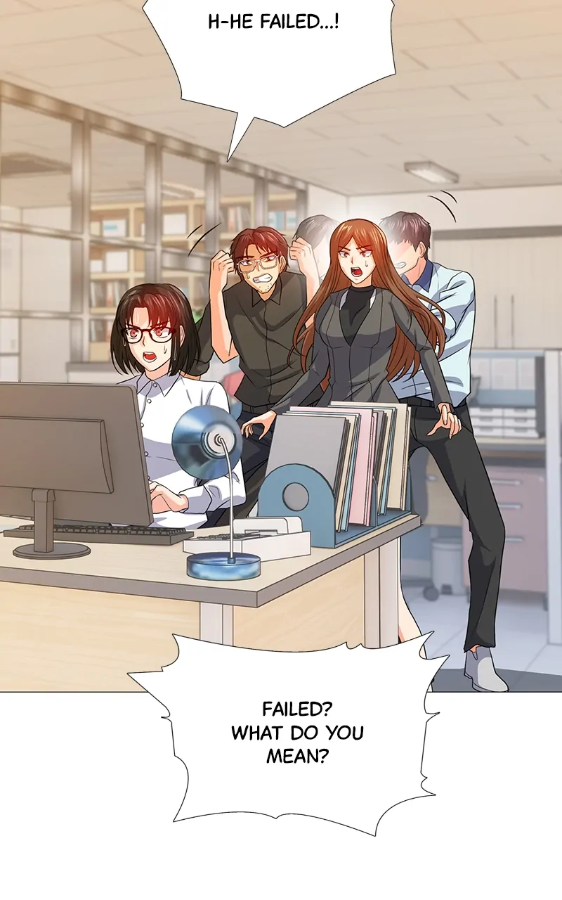 Real World Mobile chapter 58 page 87