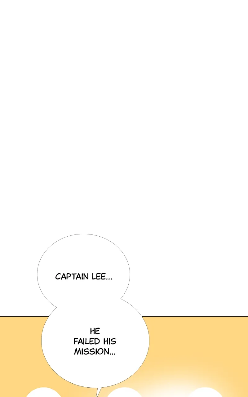 Real World Mobile chapter 58 page 88