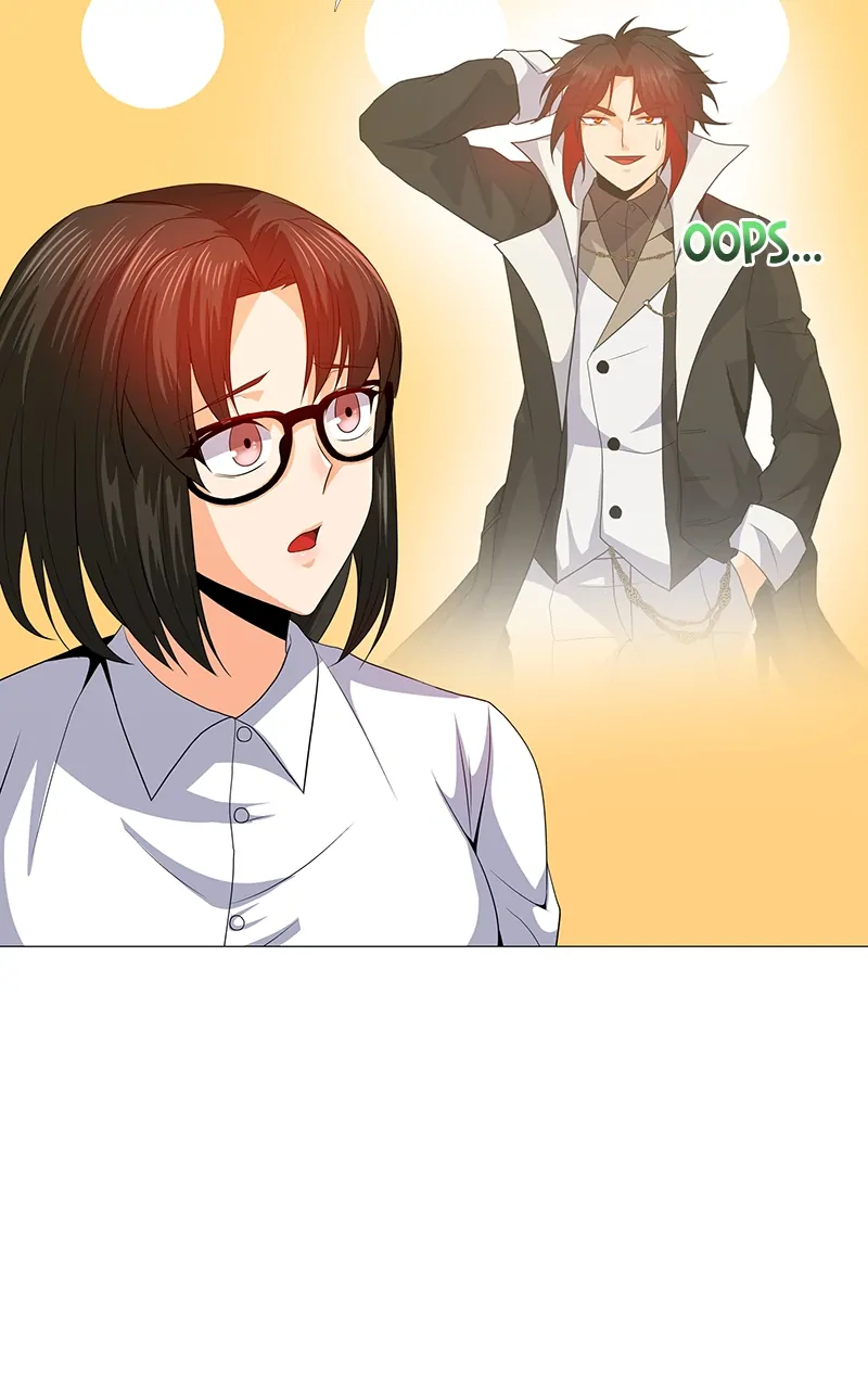 Real World Mobile chapter 58 page 89