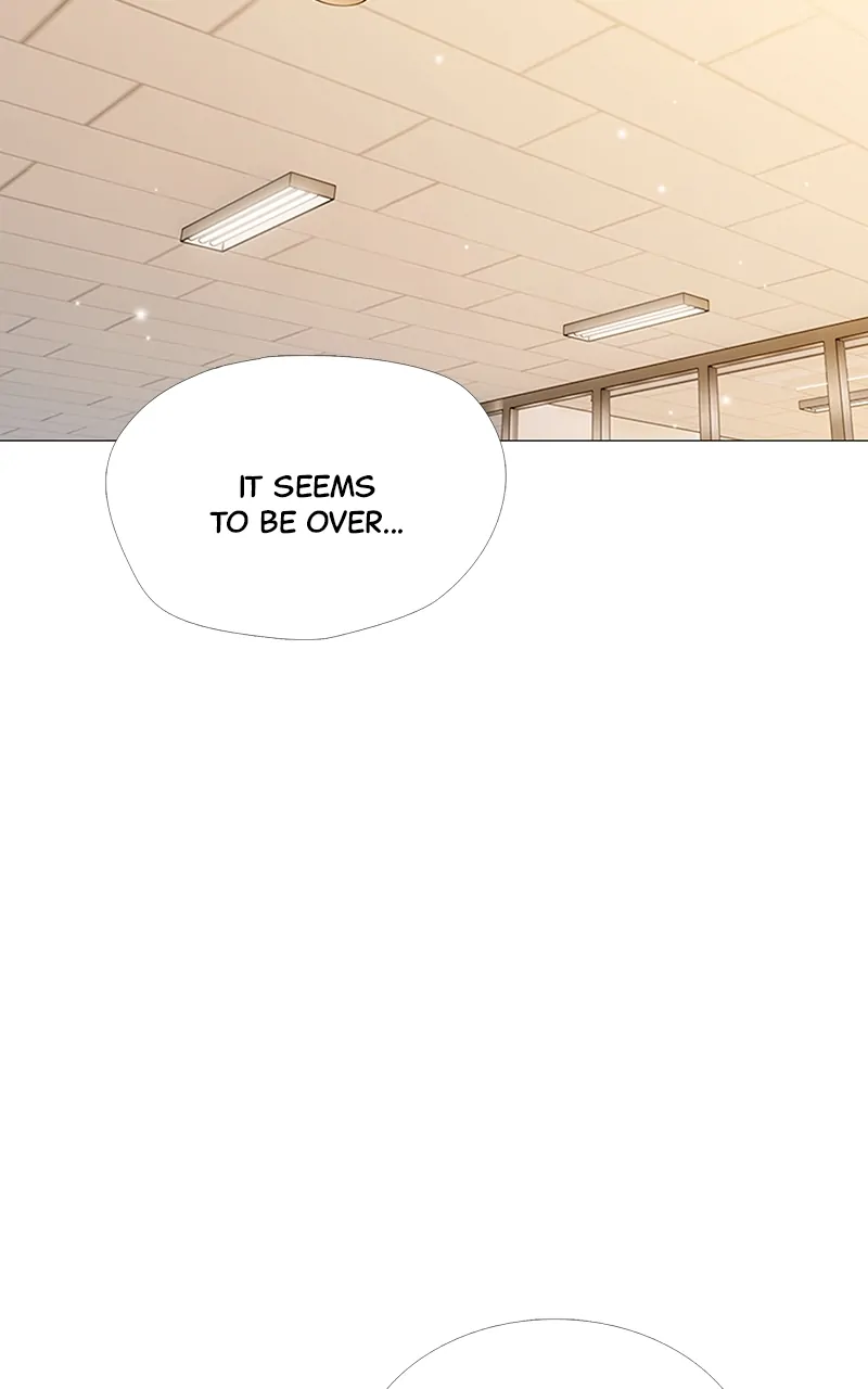 Real World Mobile chapter 58 page 9