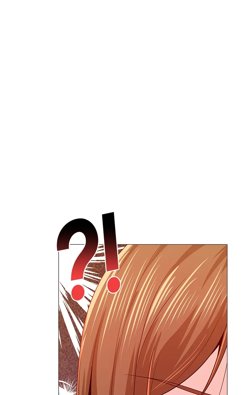 Real World Mobile chapter 58 page 90