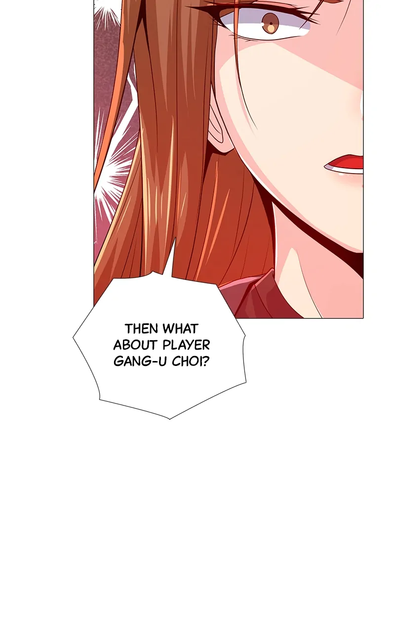 Real World Mobile chapter 58 page 91