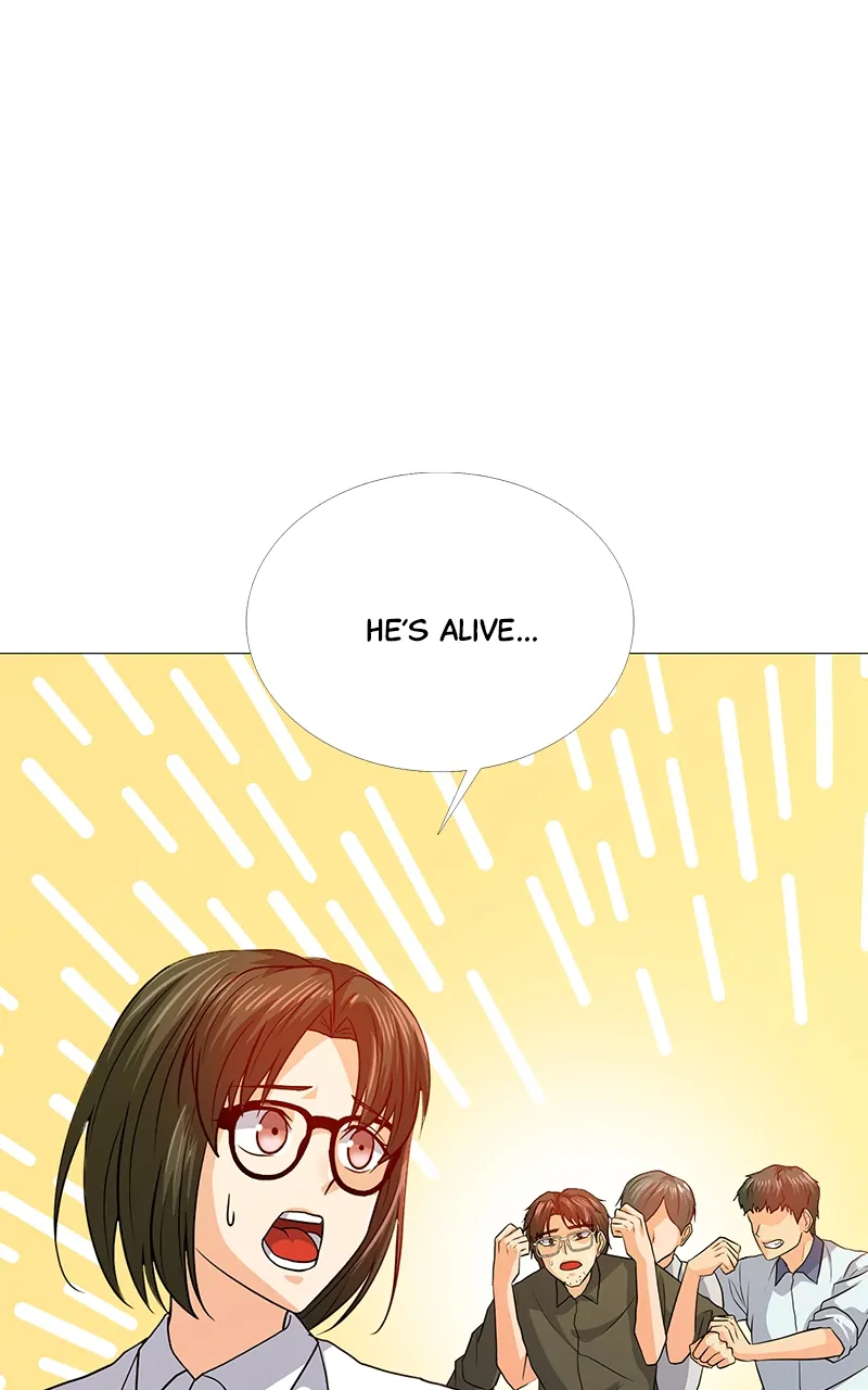 Real World Mobile chapter 58 page 92