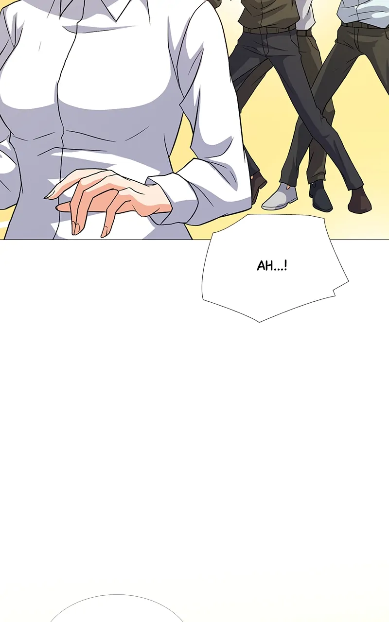 Real World Mobile chapter 58 page 93