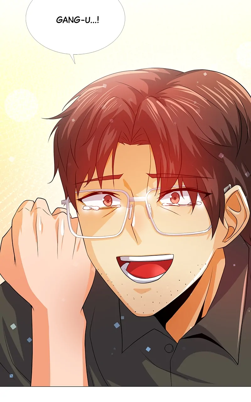 Real World Mobile chapter 58 page 94