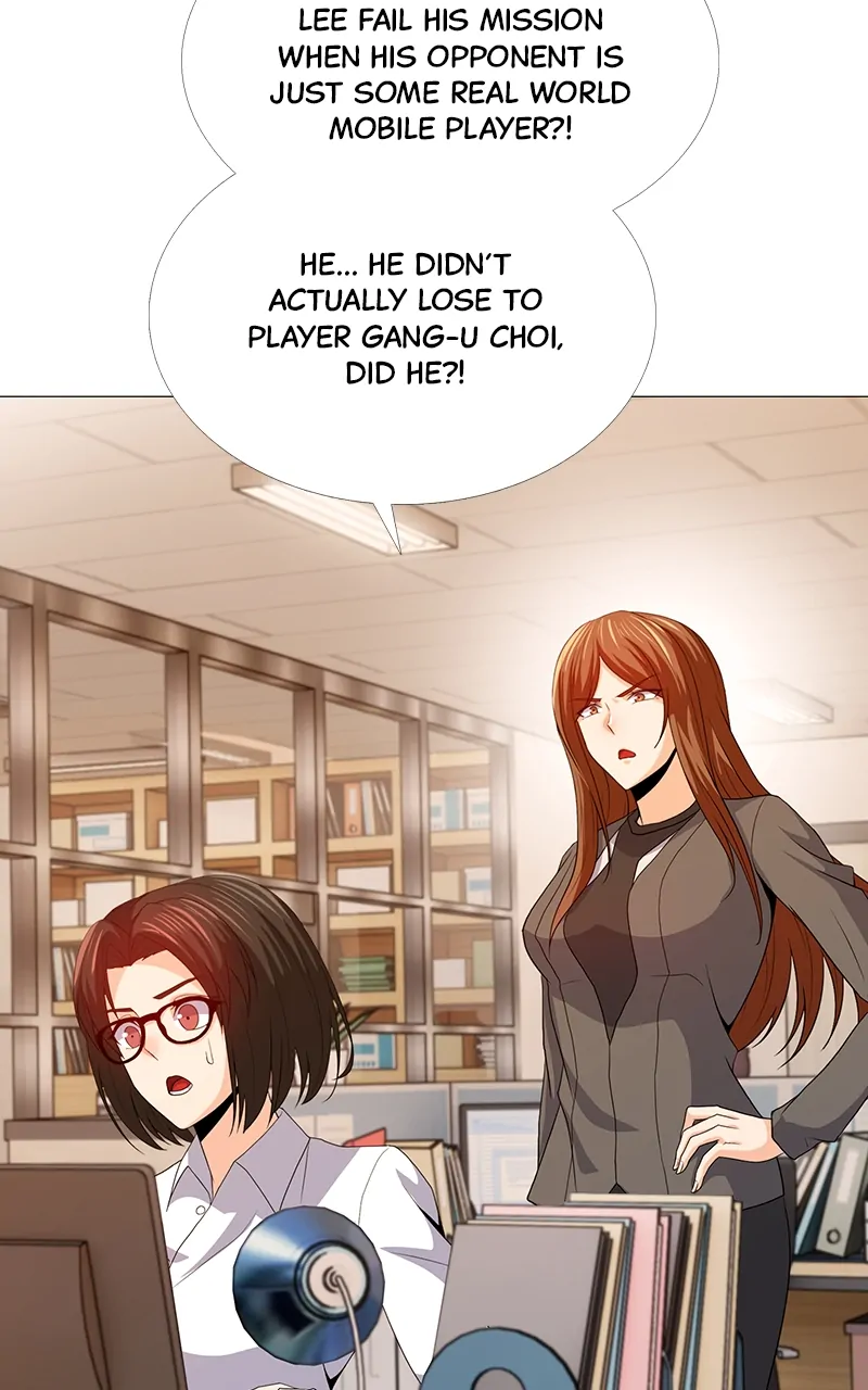 Real World Mobile chapter 58 page 96