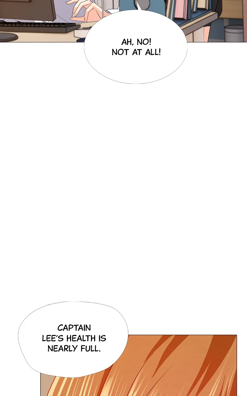 Real World Mobile chapter 58 page 97