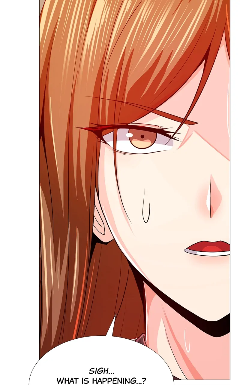 Real World Mobile chapter 58 page 98