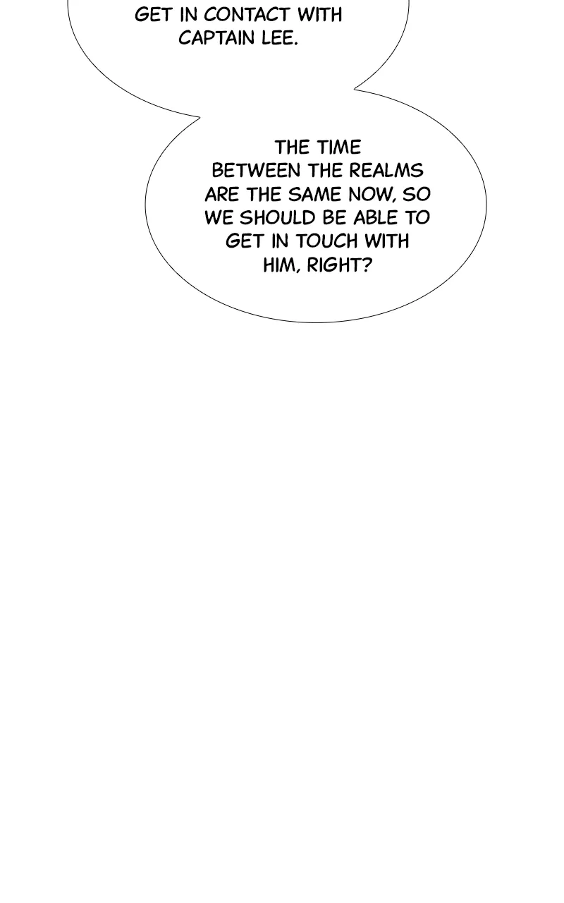 Real World Mobile chapter 58 page 99