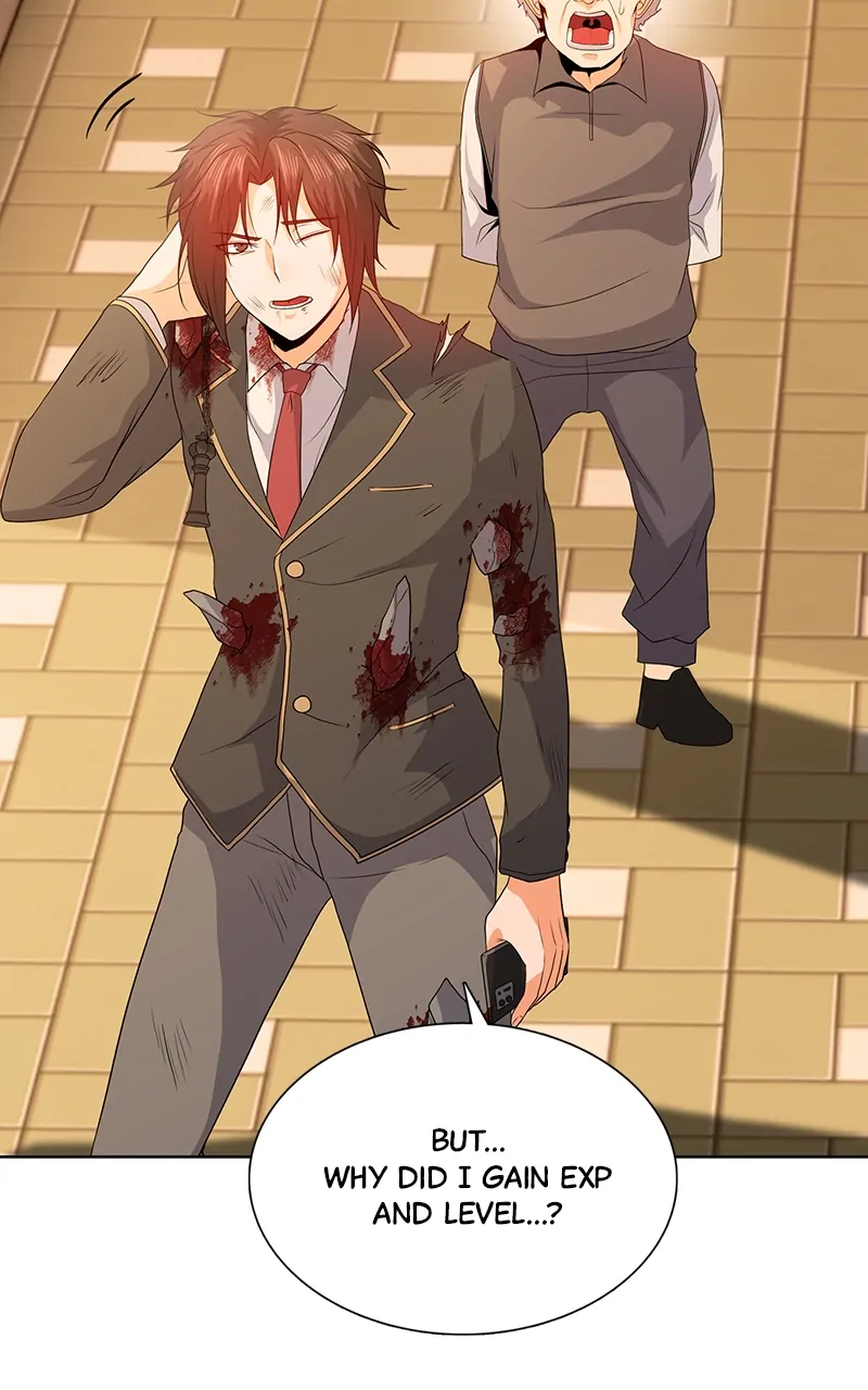 Real World Mobile chapter 59 page 10