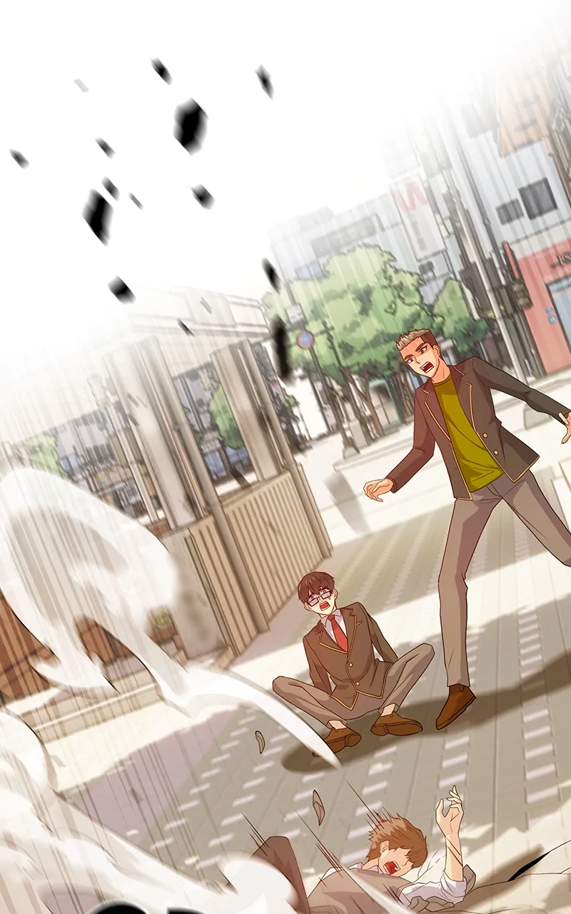 Real World Mobile chapter 59 page 100