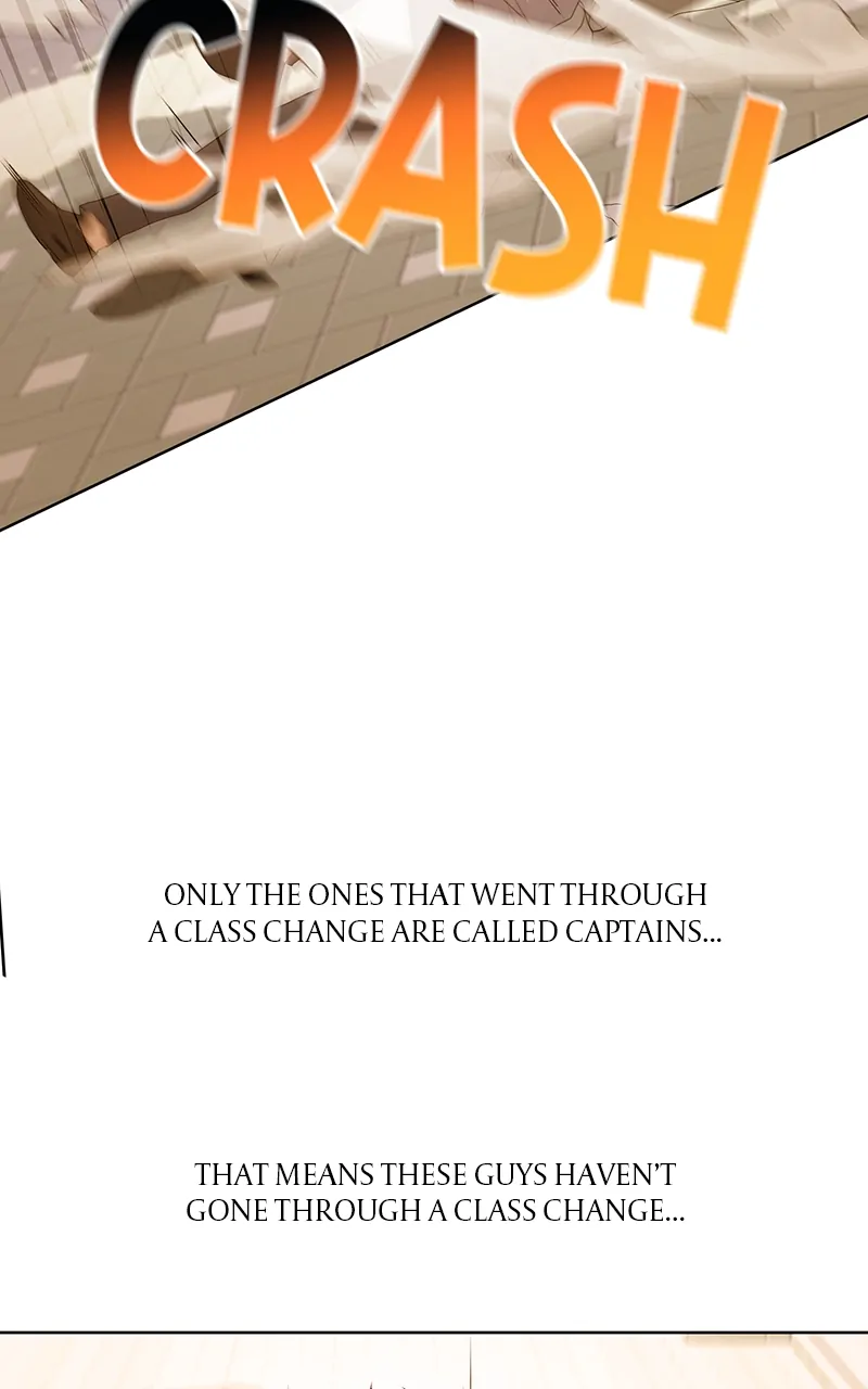 Real World Mobile chapter 59 page 101