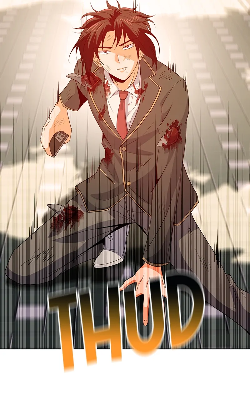 Real World Mobile chapter 59 page 102