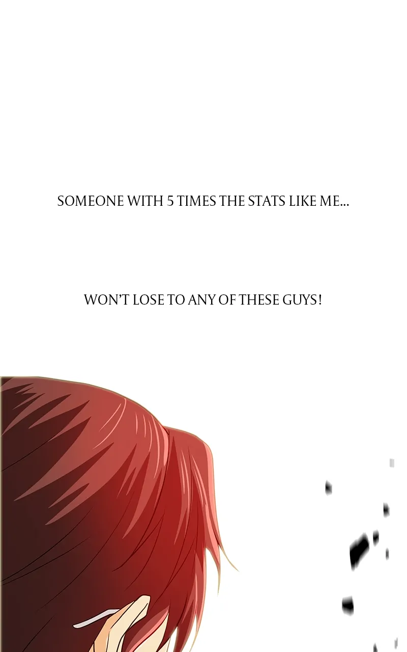 Real World Mobile chapter 59 page 103