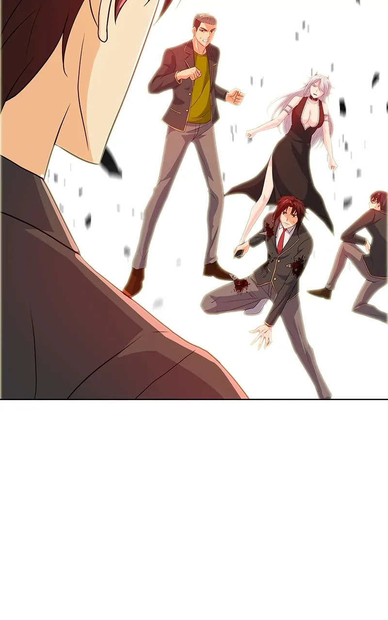 Real World Mobile chapter 59 page 104