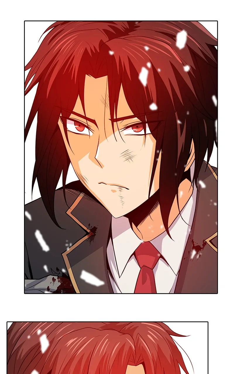 Real World Mobile chapter 59 page 105