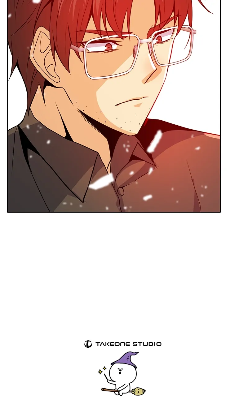 Real World Mobile chapter 59 page 106