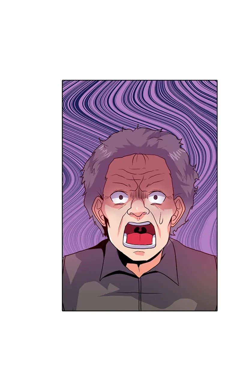 Real World Mobile chapter 59 page 11