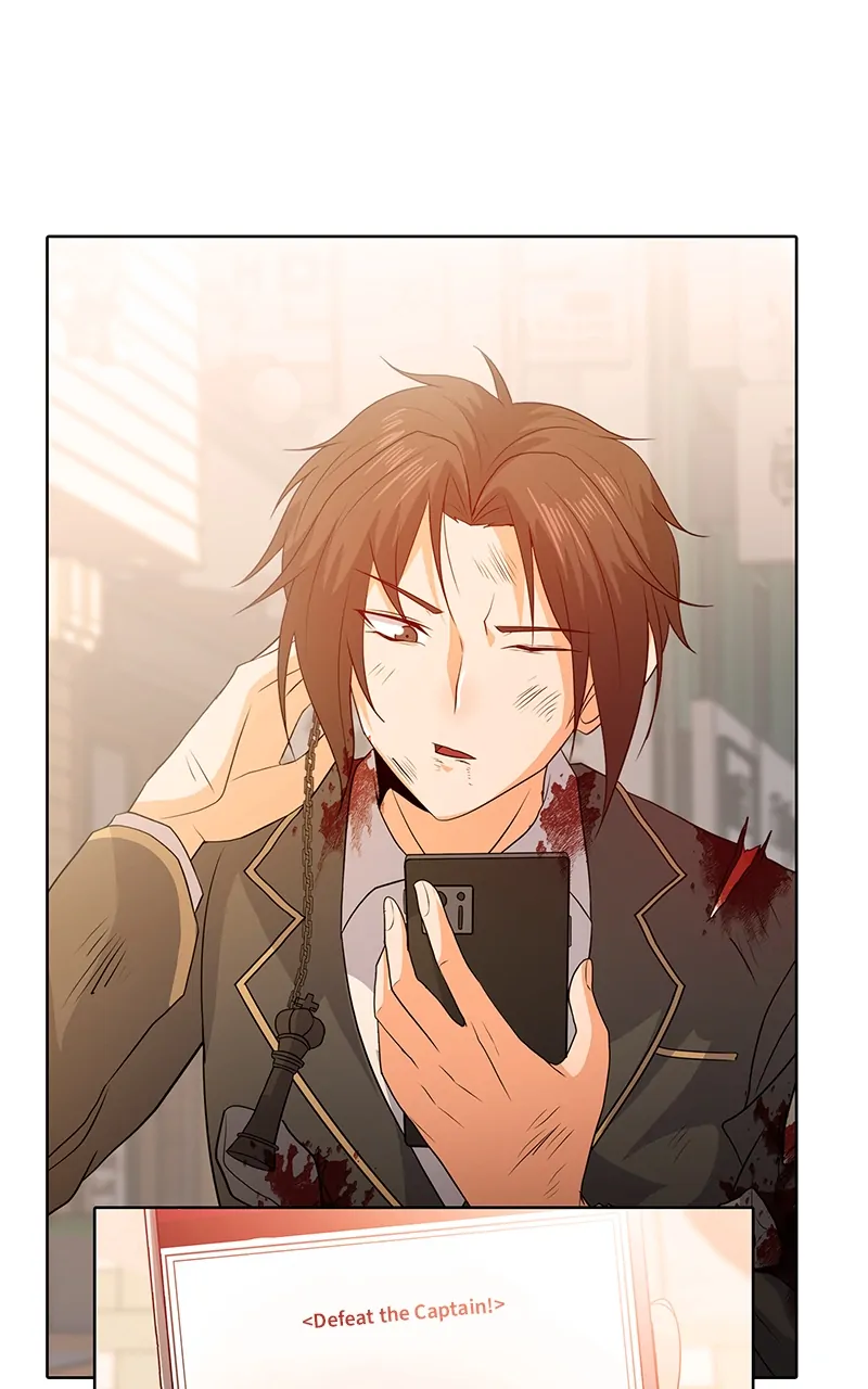 Real World Mobile chapter 59 page 12