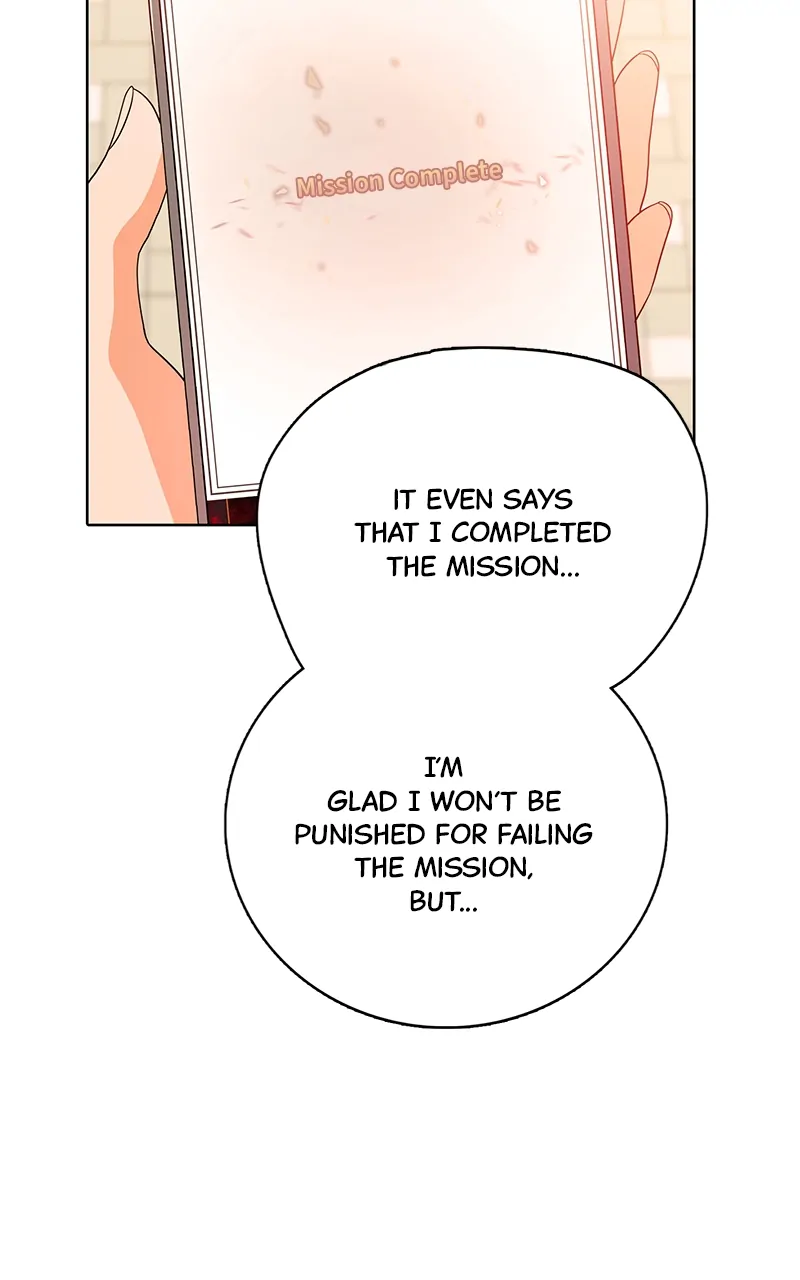 Real World Mobile chapter 59 page 13