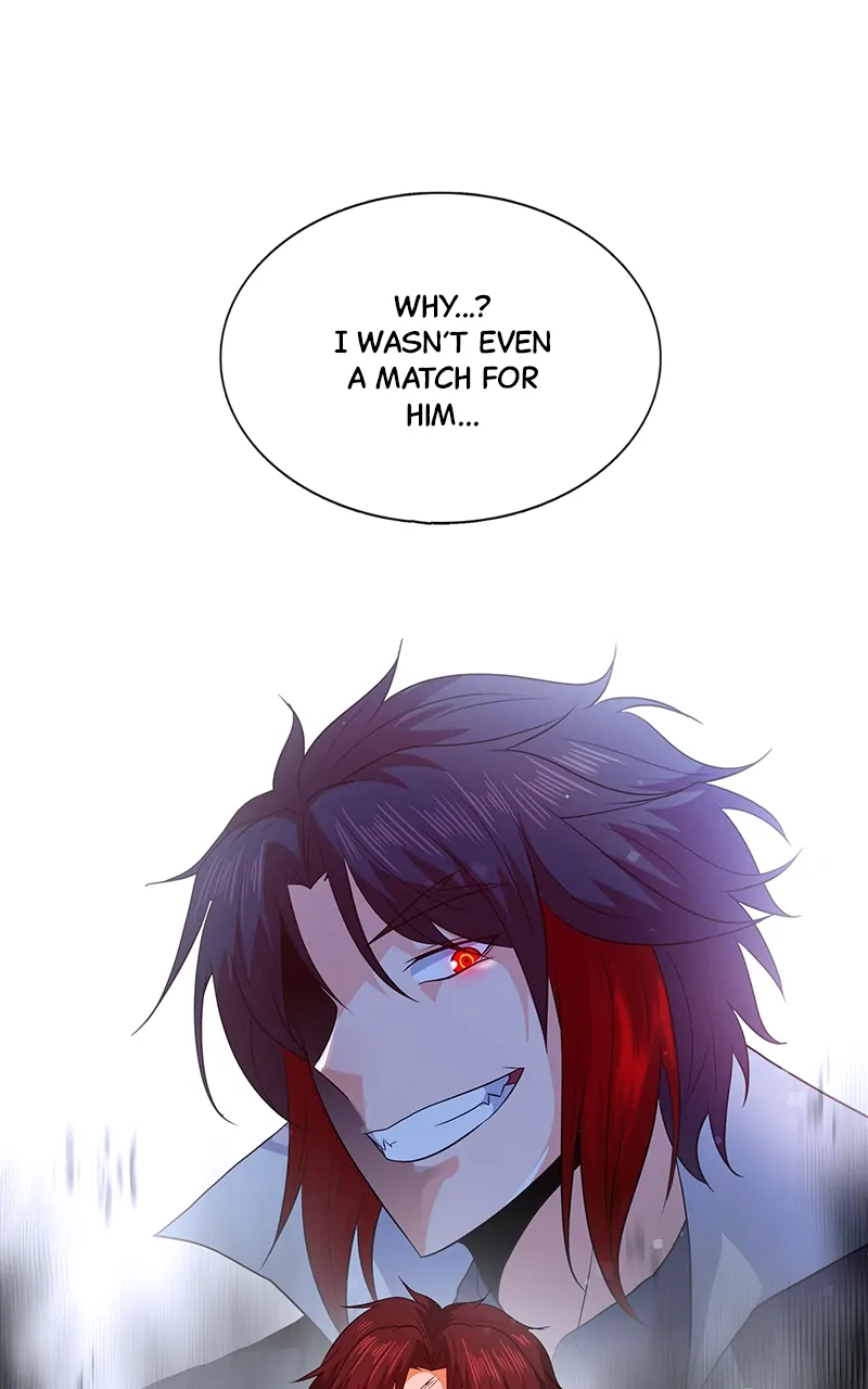 Real World Mobile chapter 59 page 14