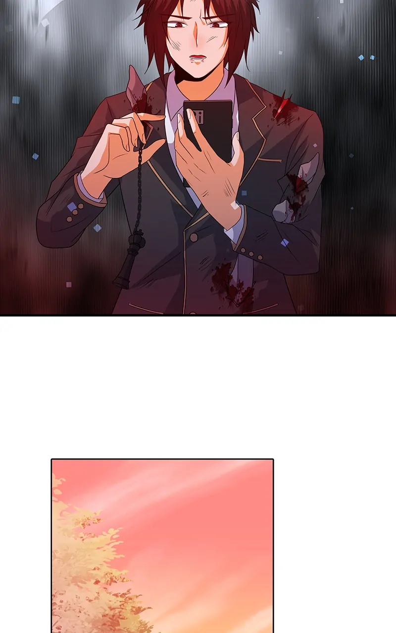 Real World Mobile chapter 59 page 15