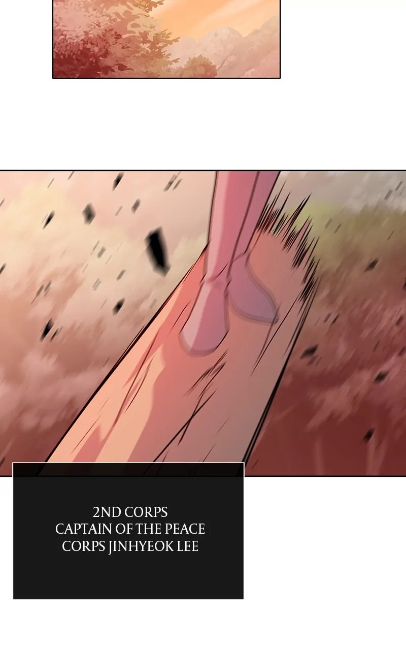 Real World Mobile chapter 59 page 16