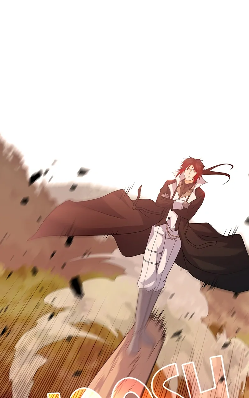 Real World Mobile chapter 59 page 17