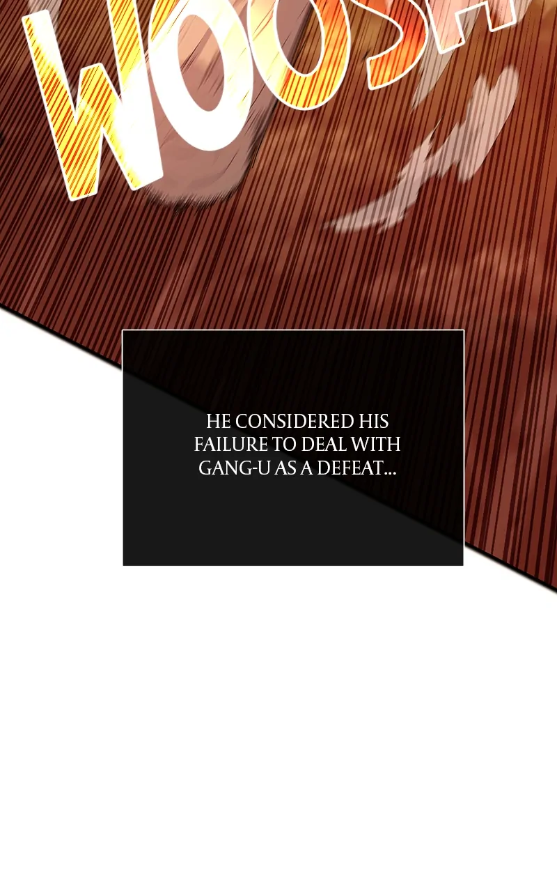 Real World Mobile chapter 59 page 18