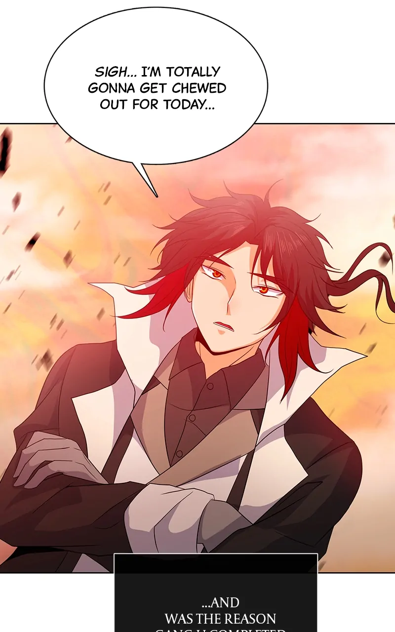 Real World Mobile chapter 59 page 19