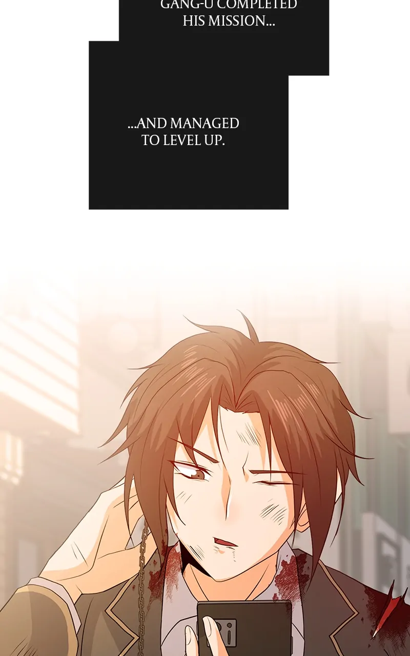 Real World Mobile chapter 59 page 20