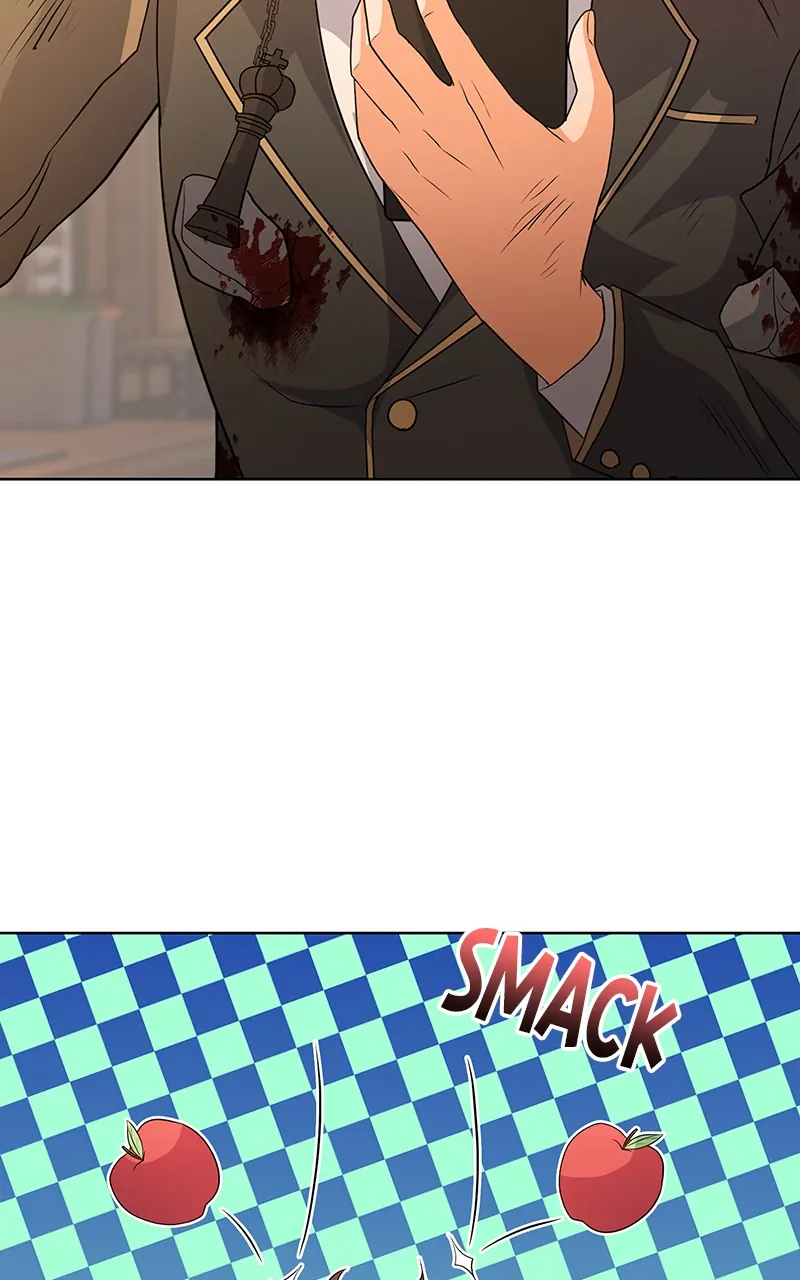 Real World Mobile chapter 59 page 21