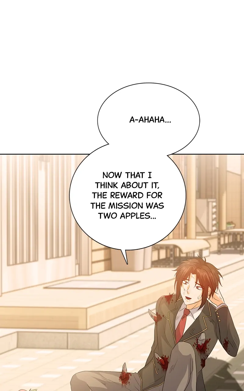 Real World Mobile chapter 59 page 23