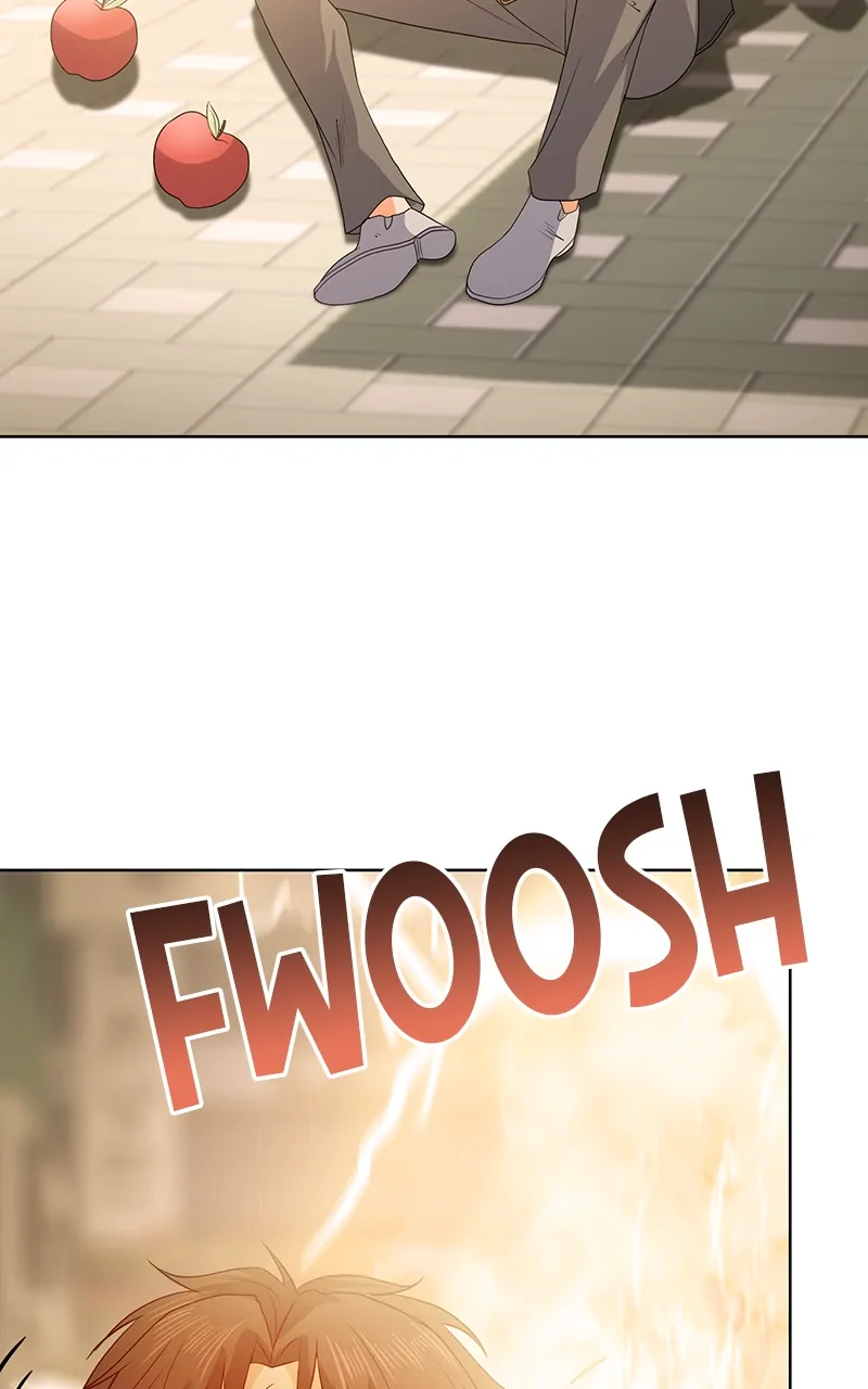 Real World Mobile chapter 59 page 24