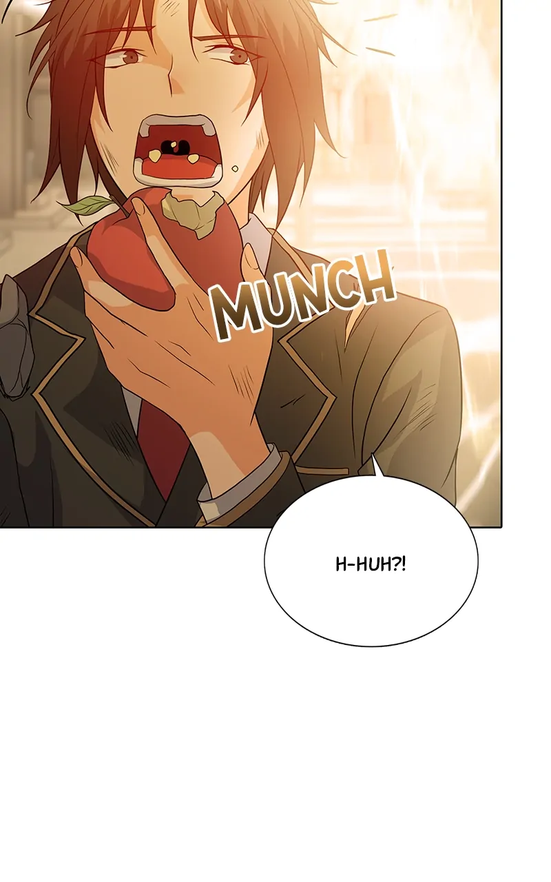 Real World Mobile chapter 59 page 25