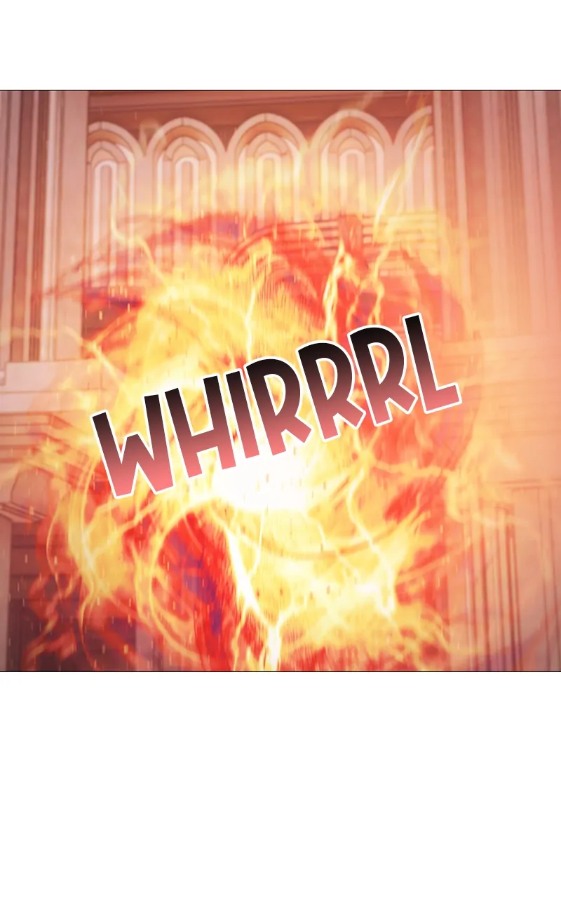 Real World Mobile chapter 59 page 26