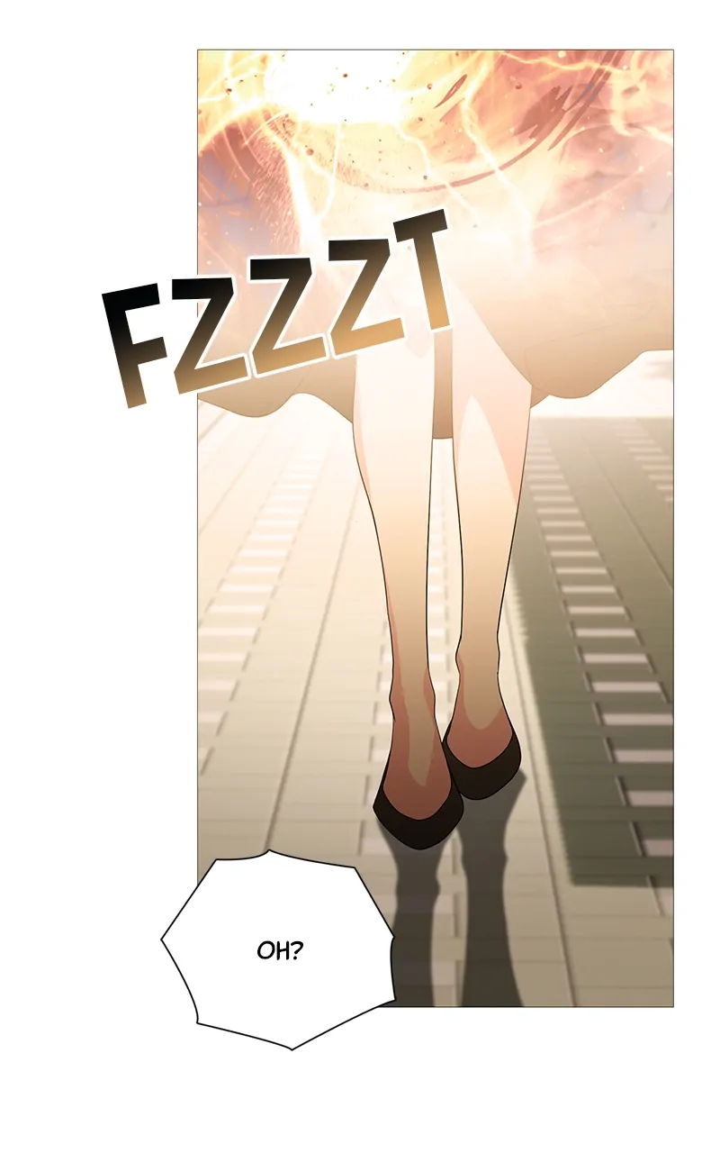 Real World Mobile chapter 59 page 27