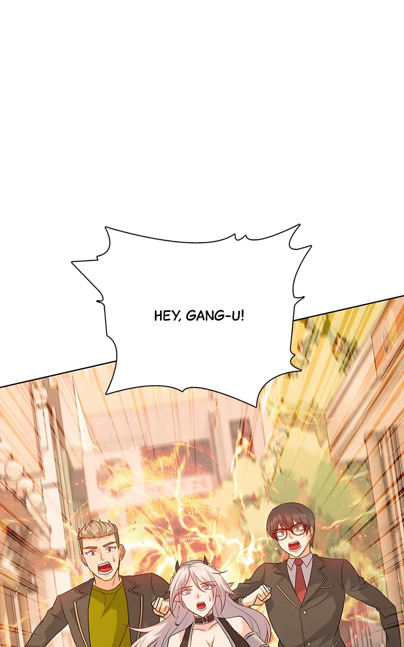 Real World Mobile chapter 59 page 28