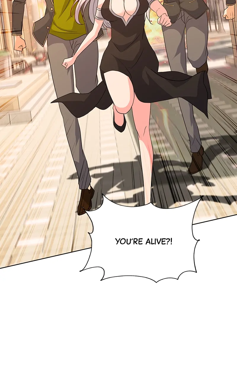 Real World Mobile chapter 59 page 29