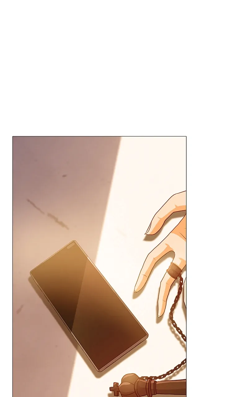 Real World Mobile chapter 59 page 3