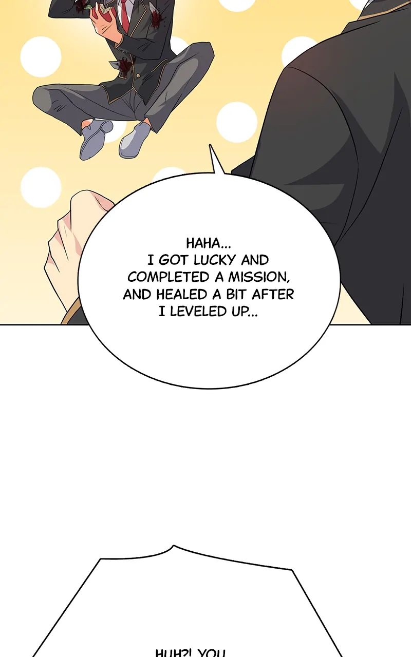 Real World Mobile chapter 59 page 32