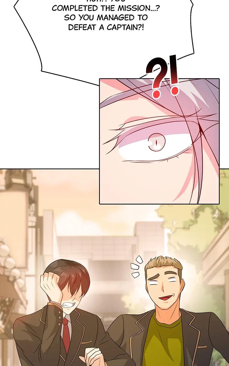 Real World Mobile chapter 59 page 33