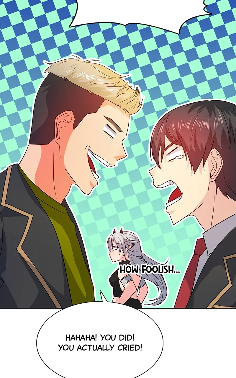 Real World Mobile chapter 59 page 35