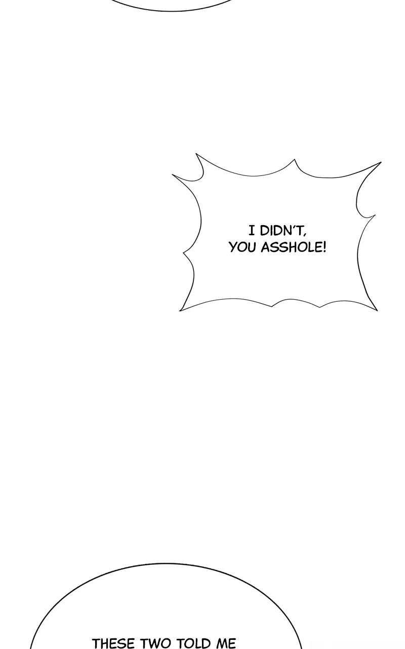 Real World Mobile chapter 59 page 36