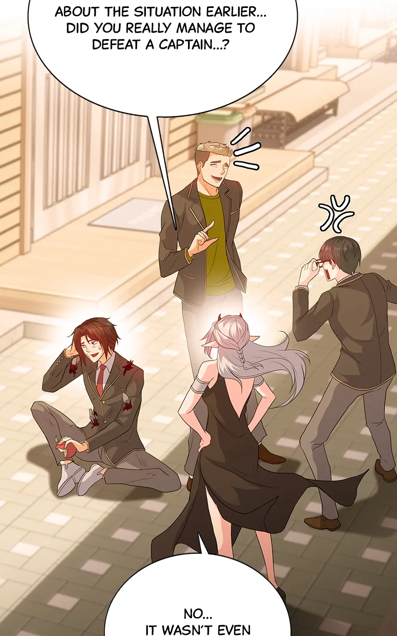 Real World Mobile chapter 59 page 37