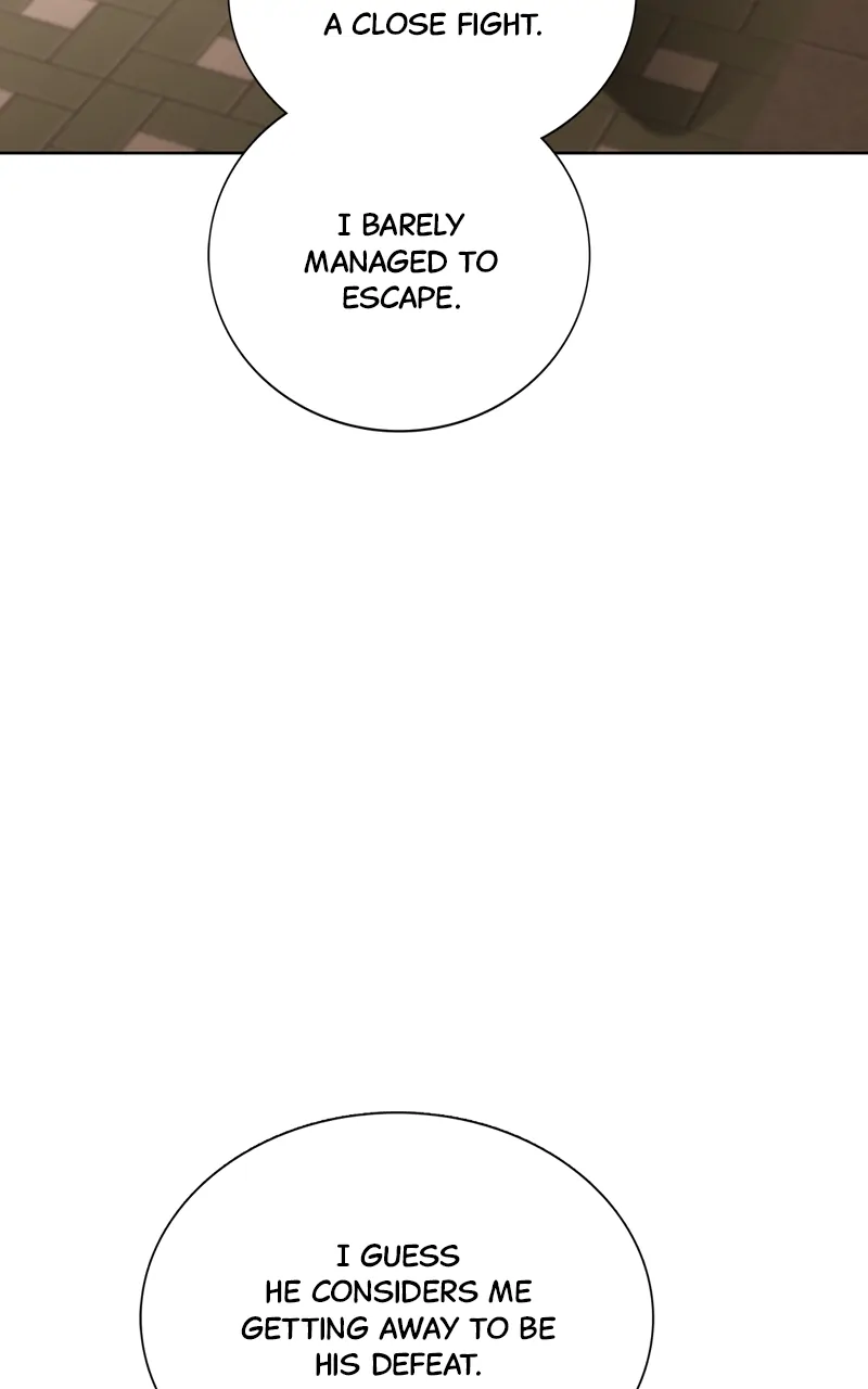 Real World Mobile chapter 59 page 38