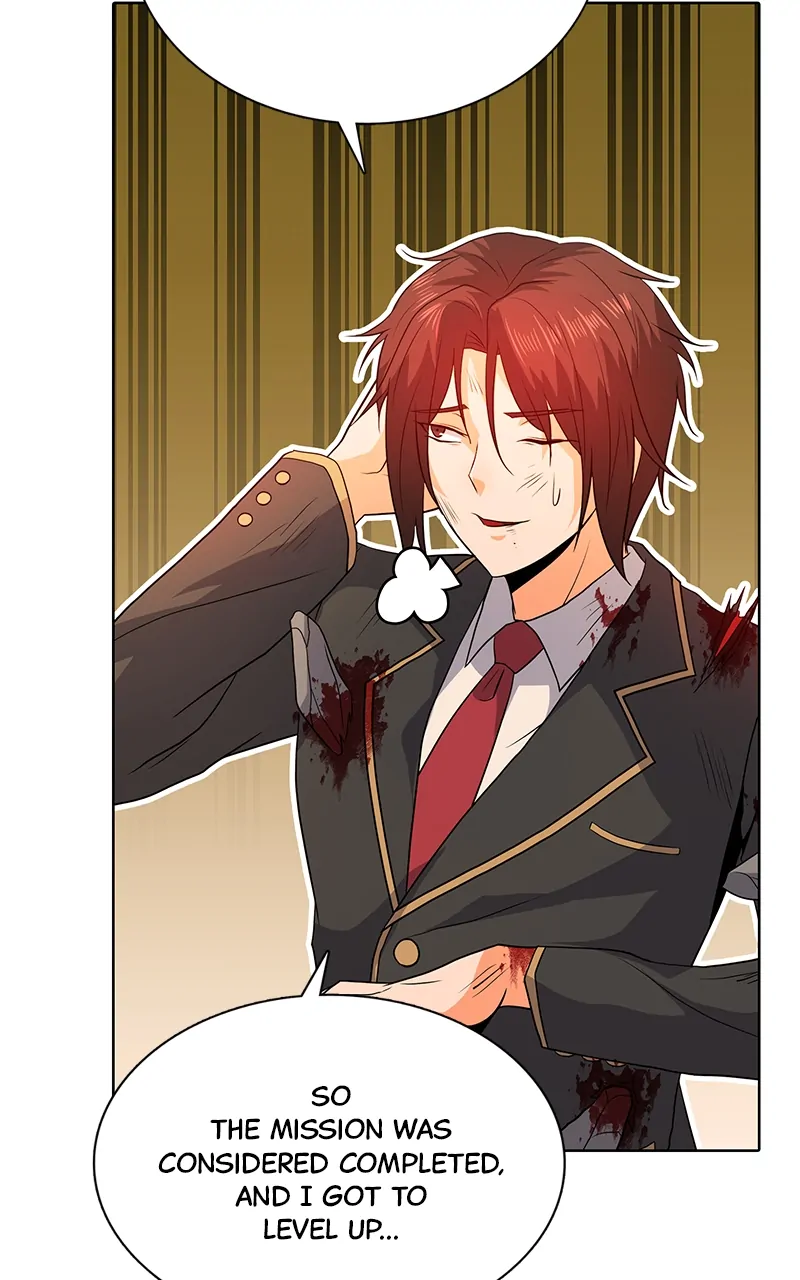 Real World Mobile chapter 59 page 39